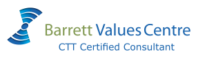CTT_Consultant_BVC_Logo alpha