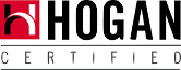 Hogan-logo_alpha